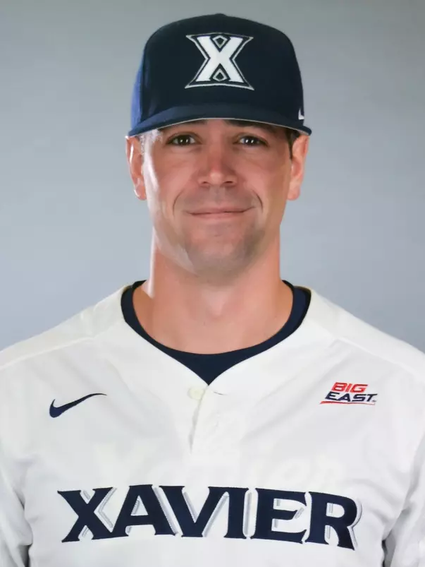 Zak Wasserman