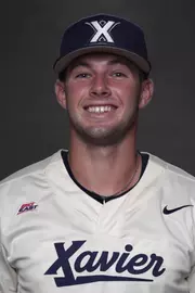luke franzoni