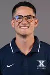 Danny Allen - Baseball DOBO