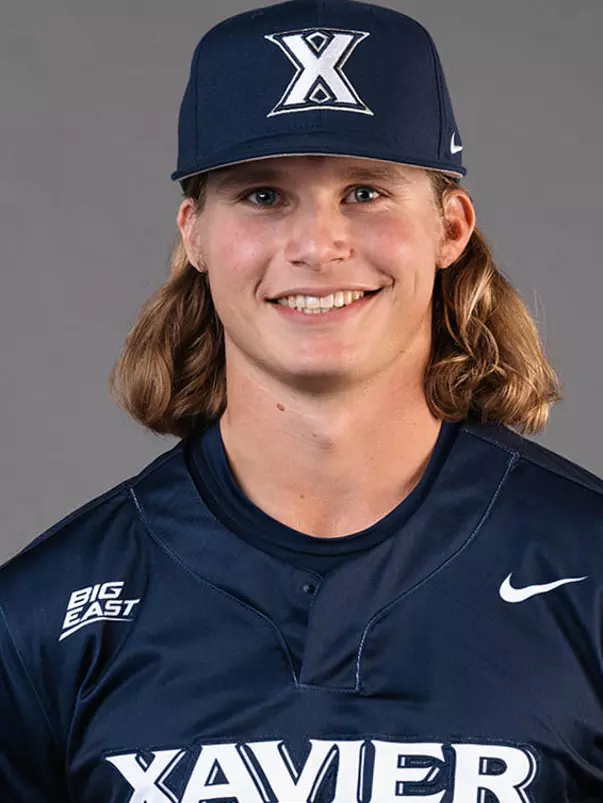 Hansen, Creighton