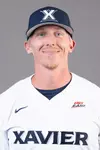 Doug Willey