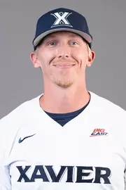 Doug Willey