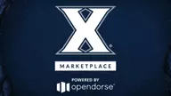 Xavier Partners With Opendorse To Provide An NIL Marketplace For Its Student-Athletes