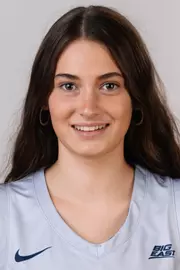 June Ruiz Azkue