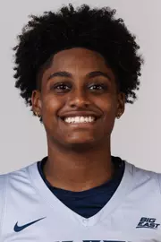 Shaila Beeler