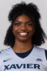 Mikayla Hayes