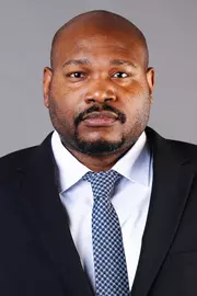 B.J. Raymond