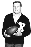 Dennis F. Caponi
