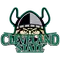 Cleveland State - logo
