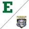 EMU vs PFW