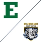 EMU vs PFW