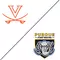 Virginia vs Purdue Fort Wayne