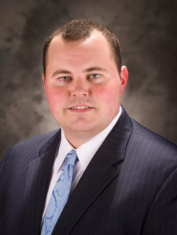 Ryan Reynolds head shot