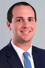 David Miller