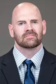 Andy Kettler