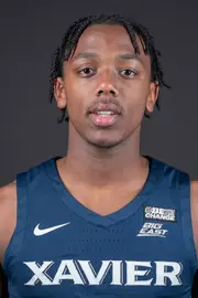 Hercy MIller head shot