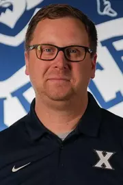 Chris Schaaf