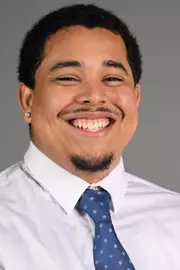 Andre Foster