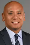 Ed Tolentino