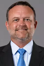 Shaun Mahoney