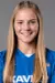 Seton Hall
