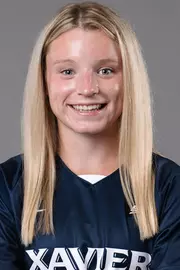 Natalie Gilbert