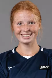 Kaia Griffin
