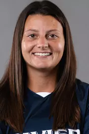 Grace Haggerty