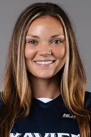 Erika Hall