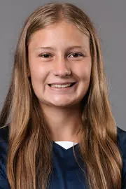 Fiona Kilian