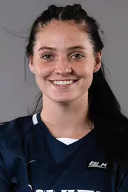 Molly McLaughlin