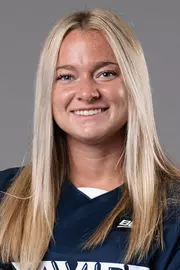 Grace Menser