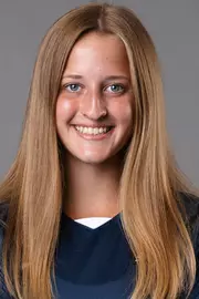 Katelyn Nardulli