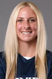 Chloe Netzel
