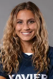 Simone Rivard-Roberts