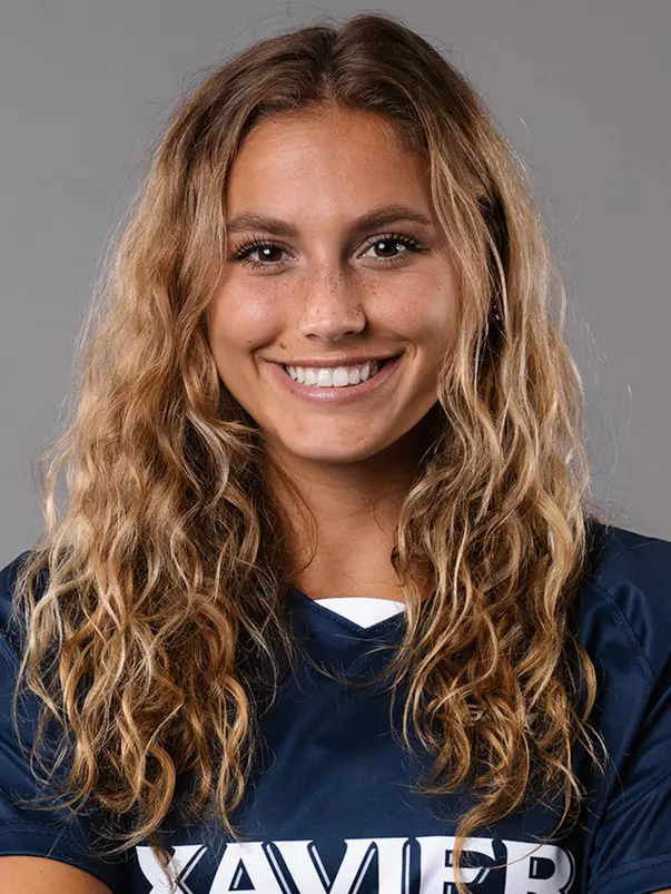 Simone Rivard-Roberts