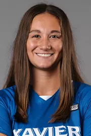 Natalie Schutte