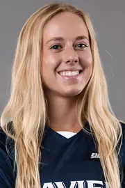 Brooke Sroka