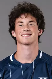 Parker Crowell