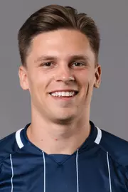 Justus Kauppinen