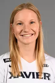 Alyssa Overbeck