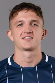 Cameron Phillips