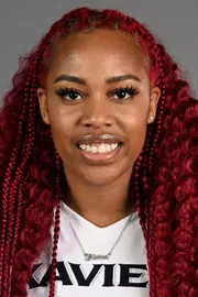 Angel Robinson