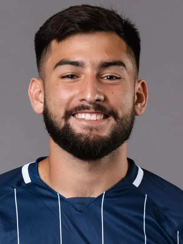 Alejandro Steinwascher