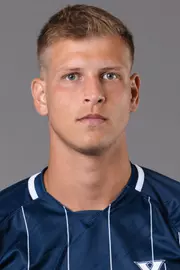 Toni Vrkic