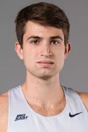 Grant Wilson