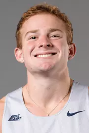 Jake Prestileo