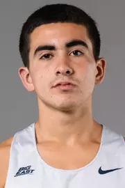 Julian Vargas