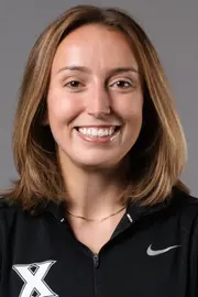 Sydney Kapral