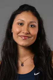 Paulina Franco-Martinessi